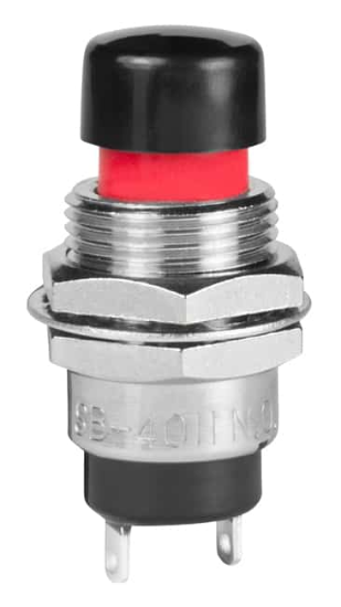 SB4011NOHC-2A.jpg