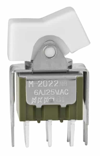 MN22TXW13-DB.jpg