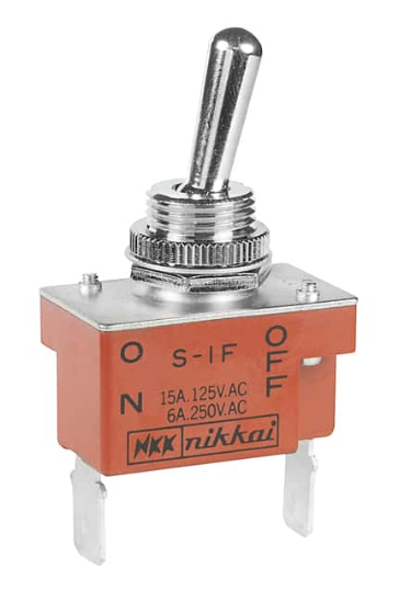 S1F-AT402C.jpg