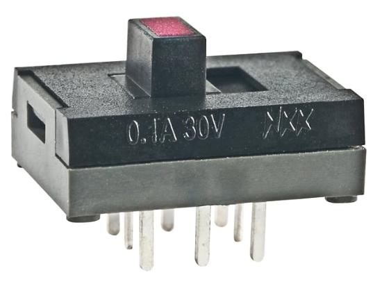SS22SDP2LC.jpg