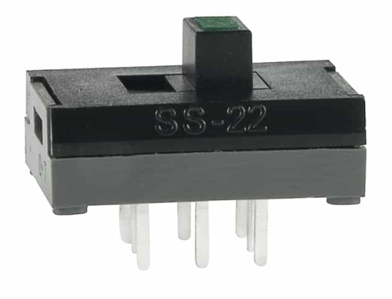 SS22SDP2LF.jpg