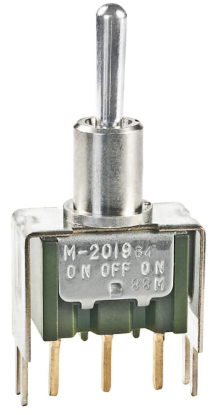 MN19SS2G13