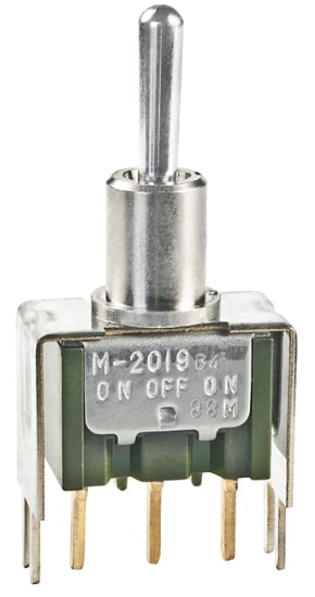 MN19SS2G13.jpg