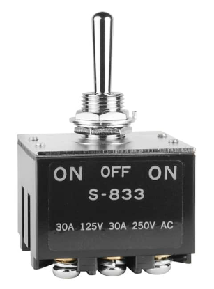 S833/CUL-AT401A