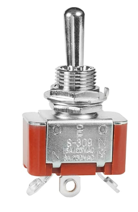S309
