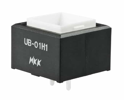 UB01KW035D