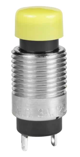 SB4011NOM-2E.jpg