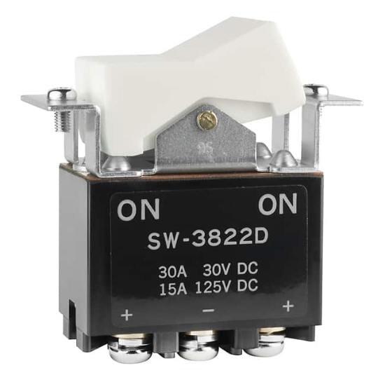 SW3822D-UC.jpg
