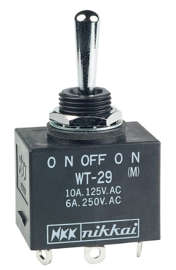 WT29S.jpg