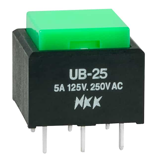 UB25SKW03N-F.jpg