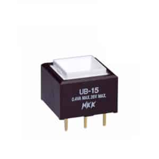 UB15SKG03N.jpg