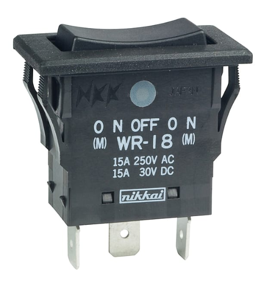 WR18AFN.jpg