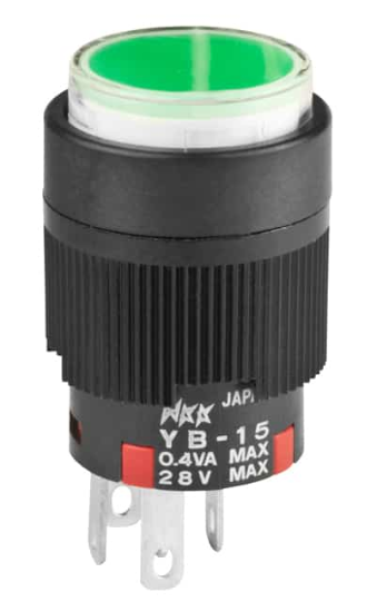 YB15CKG01-5F-JF.jpg