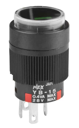 YB15CKG01-1F05-JA