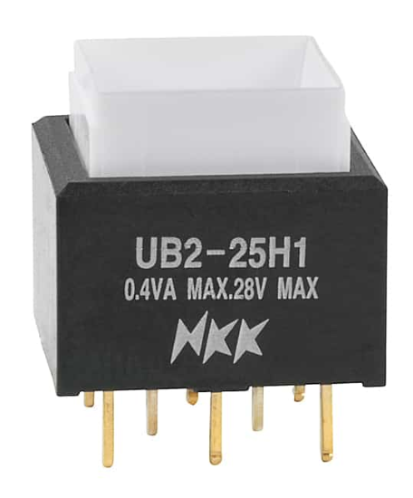 UB225SKG035F.jpg