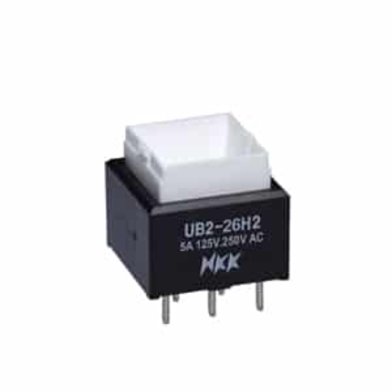 UB226SKW036B-3JB.jpg