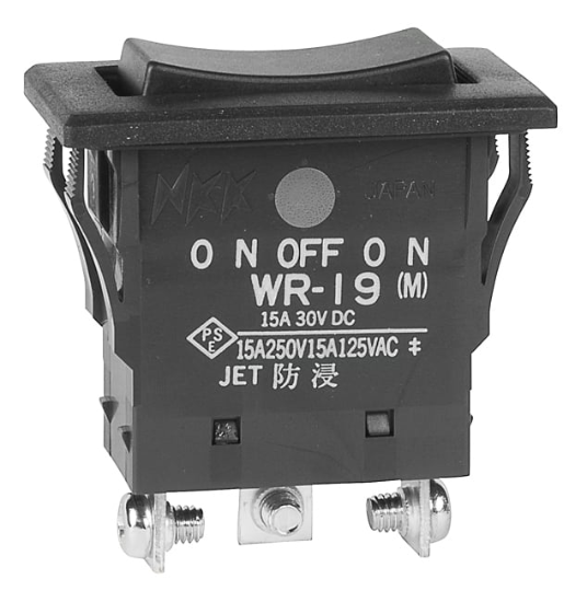 WR19AT.jpg