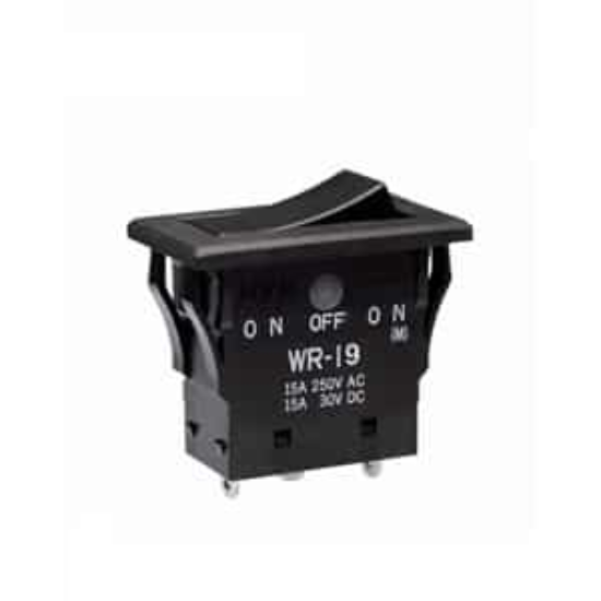 WR19AS.jpg