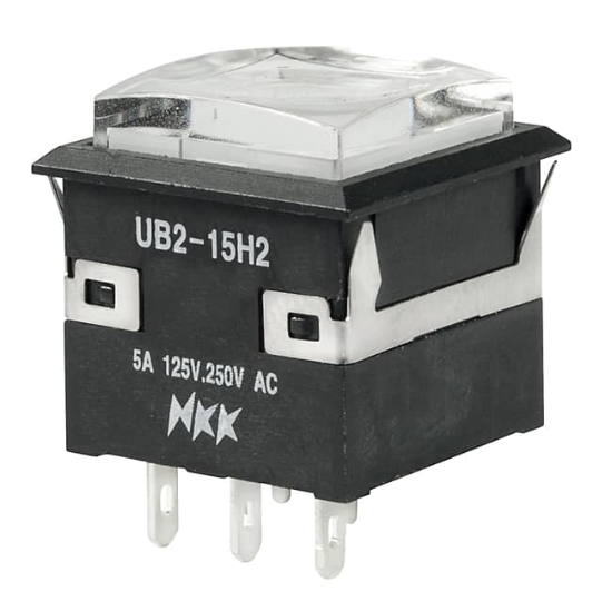 UB215KKW016CF-1JB.jpg