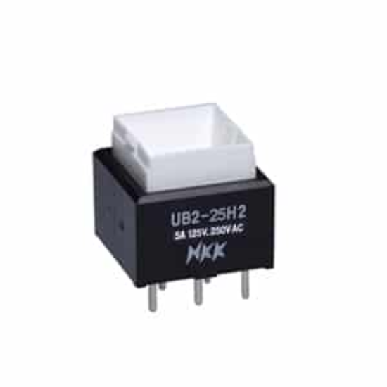 UB225SKW036G.jpg