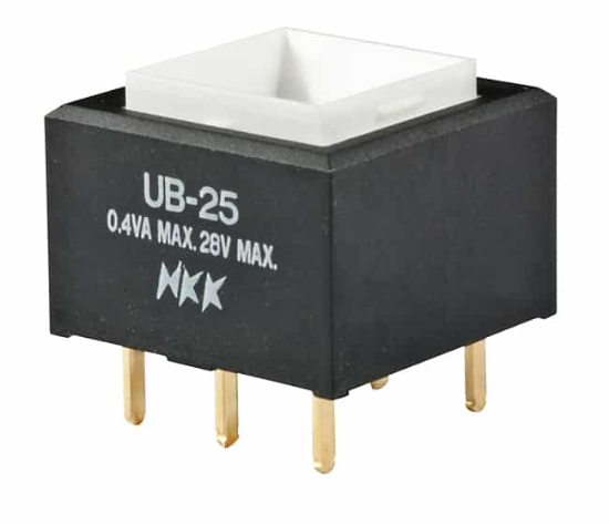 UB25SKG03N.jpg