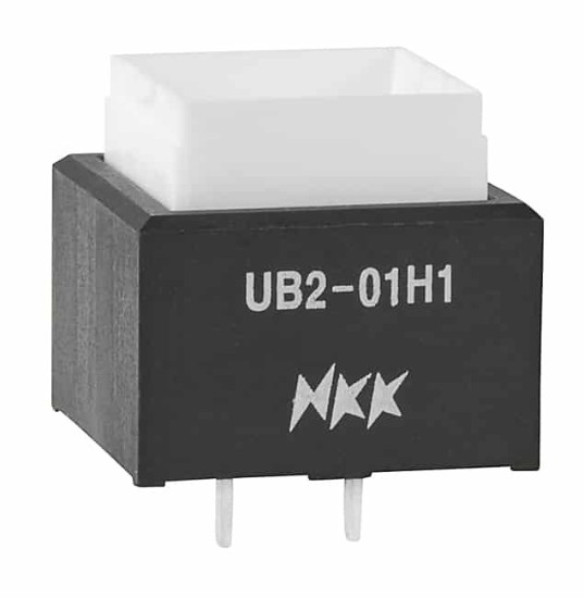 UB201KW035D.jpg