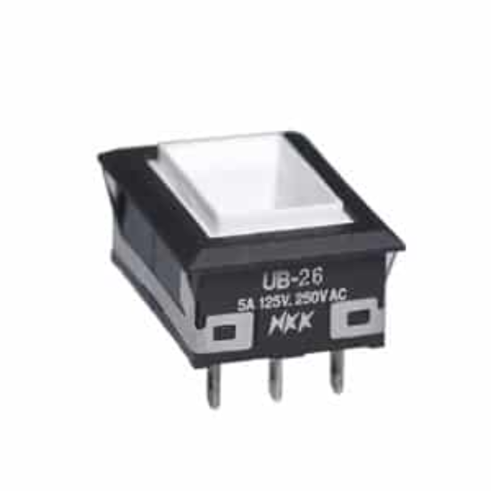UB26NKW015F.jpg