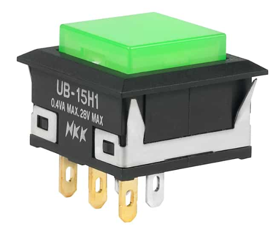UB15KKG015F-FF.jpg