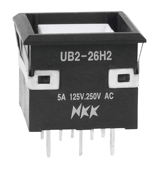 UB226KKW016G.jpg