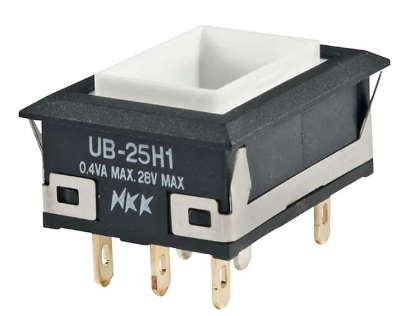 UB25NKG015F