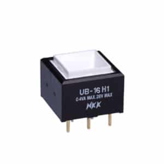 UB16SKG035C.jpg