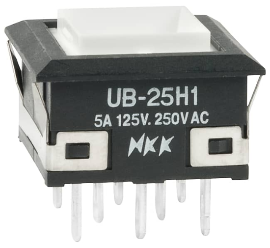 UB25KKW015F.jpg