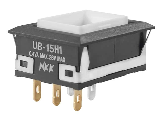 UB15NKG015D.jpg