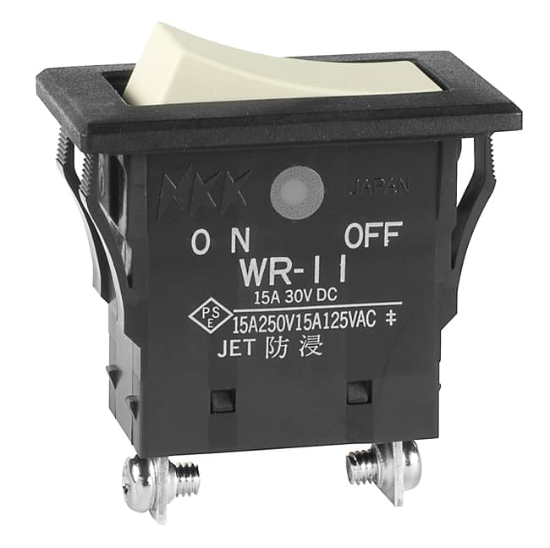 WR11BT.jpg