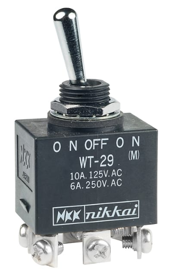 WT29T.jpg