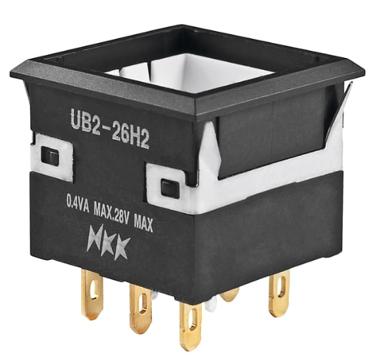 UB226KKG016CF.jpg