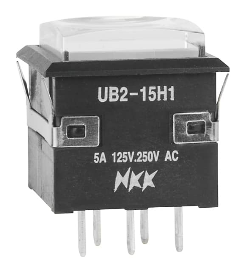 UB215KKW015F-1JB.jpg