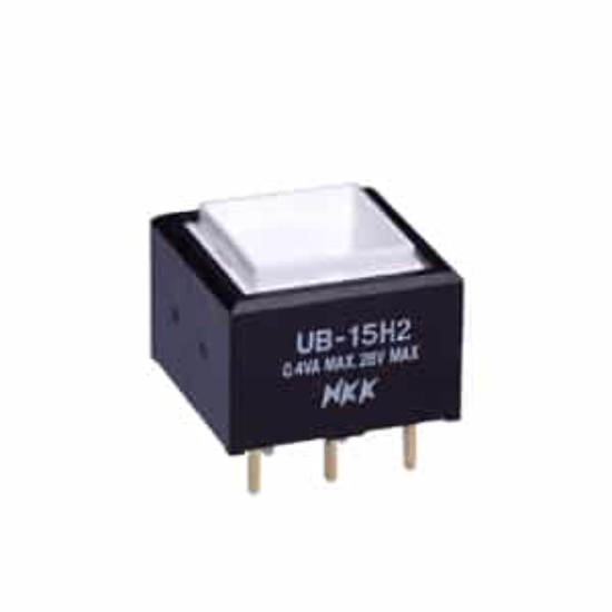 UB15SKG036B.jpg