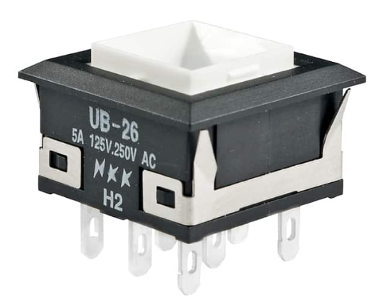 UB26KKW016G.jpg