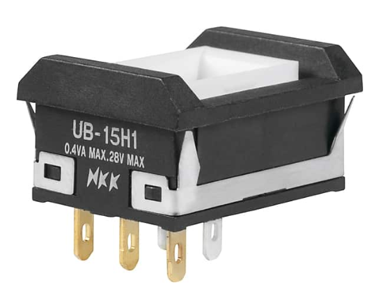 UB15NBKG015C.jpg