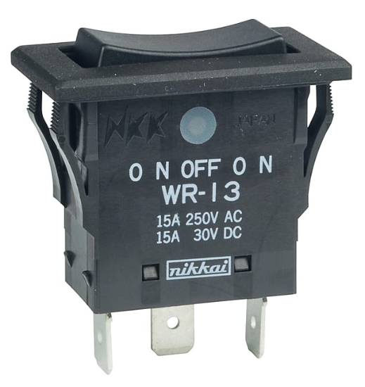 WR13AFN.jpg