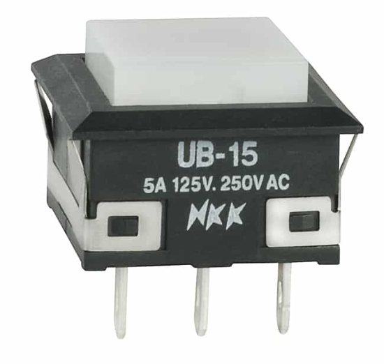 UB15KKW01N-B.jpg