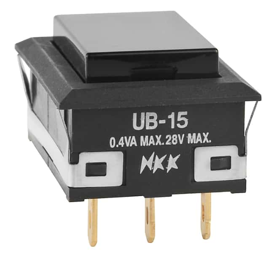 UB15NKG01N-A.jpg