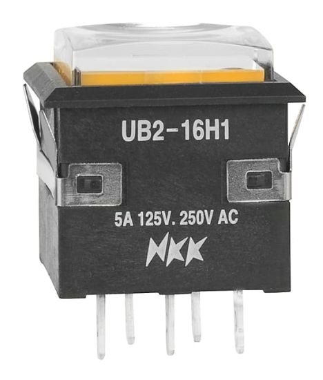 UB216KKW015D-1JD.jpg