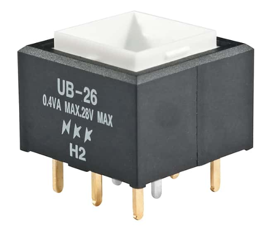 UB26SKG036B.jpg