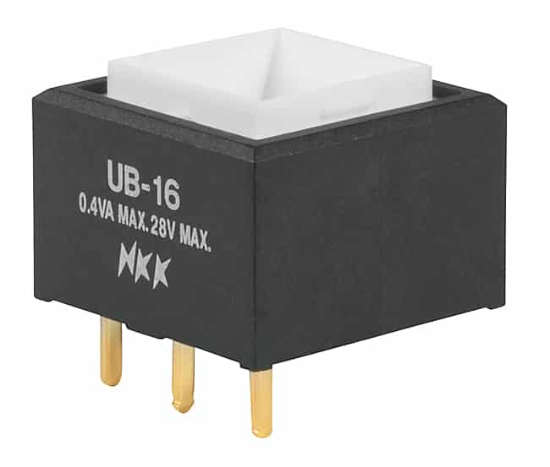 UB16SKG03N.jpg