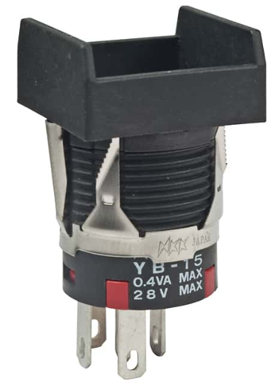 YB15KKG01.jpg