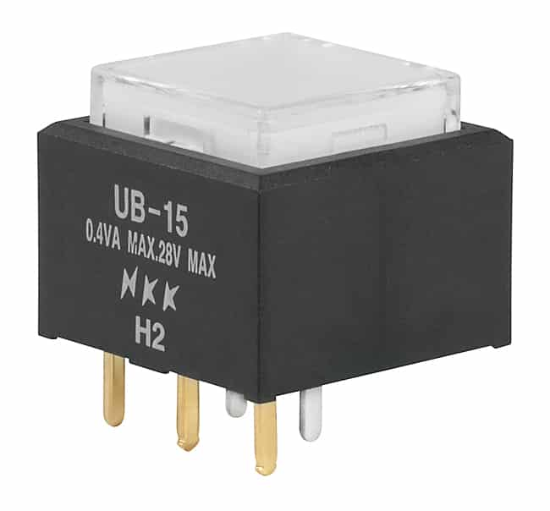 UB15SKG036G-JB.jpg