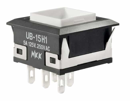 UB15KKW015D.jpg