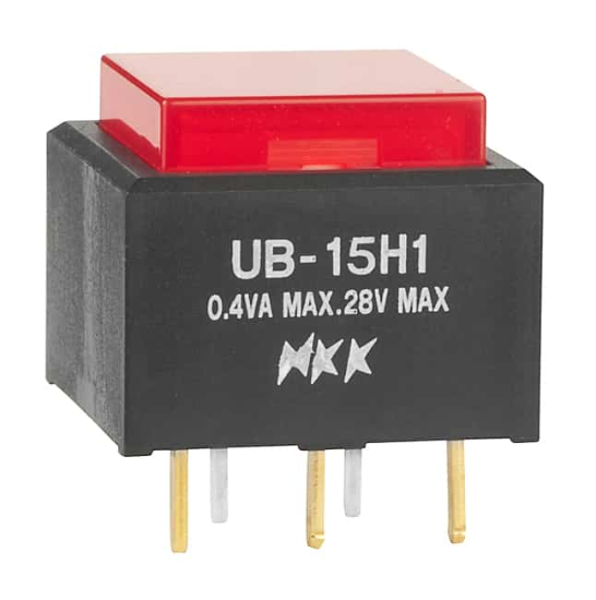 UB15SKG035C-CJ.jpg